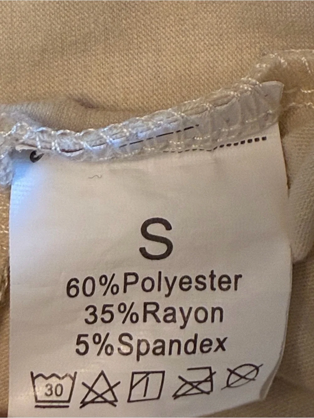 N/A soft cream